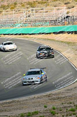 media/May-04-2025-Lucky Dog Racing (Sun) [[21629467aa]]/Turn 5 (930-10am)/